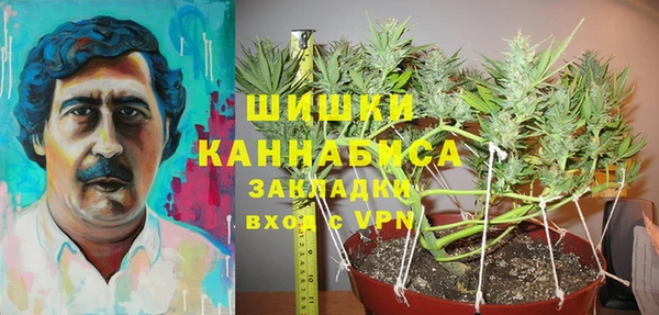 мяу мяу мука Михайлов